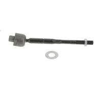 Tirante interno MOOG TO-AX-3983 per TOYOTA LAND CRUISER PRADO (_J12_) 4 2002-201