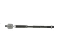 Tirante interno MOOG TO-AX-4972 per TOYOTA VERSO (_R2_) 2 2012-2018