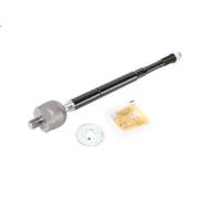 Tirante interno MOOG TO-AX-8836 per TOYOTA HILUX VI Pick-up (_N1_) 2.4 1998-2002