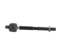Tirante interno MOOG VO-AX-0358 per VW SHARAN VAN (7M_) 2 1996-2002