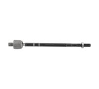 Tirante interno MOOG VO-AX-12550 per VW FOX Van (5Z1) 1.2 2010-2011