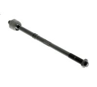 Tirante interno MOOG VO-AX-13381 AUDI Q3 (F3B) 2 2018-2021