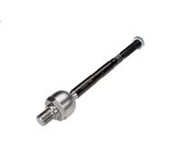 Tirante interno MOOG VO-AX-13599 PORSCHE 911 (997) 4 2011-2012