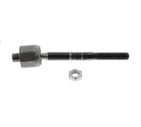 Tirante interno MOOG VO-AX-15585 per PORSCHE PANAMERA (970) 3 2011-2013