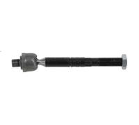 Tirante interno MOOG VO-AX-15729 per MAN TGE Autobus 2 2017-2024