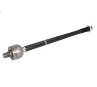 Tirante interno MOOG VO-AX-16807 per VW TAIGO (CS1) 1 2021-2024