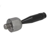 Tirante interno MOOG VO-AX-16823 SEAT EXEO (3R2) 2 2009-2013