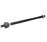 Tirante interno MOOG VO-AX-17915 per SKODA SUPERB III (3V3) 2 2015-2024