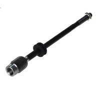 Tirante interno MOOG VO-AX-1812 per VW POLO (6N2) 1.4 1999-2001