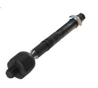 Tirante interno MOOG VO-AX-2313 per CALIFORNIA T6 Camper (SGC, SGG, SHC) 2 2016-