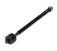 Tirante interno MOOG VO-AX-3054 per AUDI Q7 (4LB) 3 2010-2015