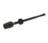 Tirante interno MOOG VO-AX-7107 per VW CORRADO (53I) 2 1991-1995