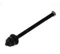 Tirante interno MOOG VO-AX-8015 per TRANSPORTER T4 Furgone 2 1990-2003