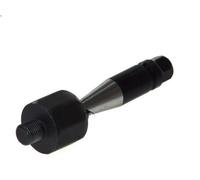 Tirante interno MOOG VO-AX-8291 per SEAT EXEO (3R2) 2 2010-2013