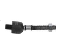Tirante interno MOOG VV-AX-3147 per VOLVO S80 I (184) 2 1999-2006
