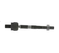Tirante interno MOOG VV-AX-3518 per VOLVO 850 (854) 2 1991-1996