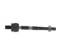 Tirante interno MOOG VV-AX-3518 per VOLVO 850 (854) 2 1993-1996