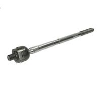 Tirante interno MOOG VV-AX-5529 per VOLVO 240 Kombi (P245) 2 1974-1975