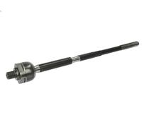 Tirante interno MOOG VV-AX-5556 per VOLVO 460 (464) 2 1992-1995