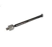 MOOG VV-AX-8739 Snodo assiale
