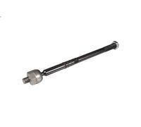Giunto assiale, asta a binario MOOG VV-AX-8832