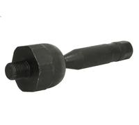 Tirante interno REINHOCH RH02-0001 VW SANTANA 1.8 1995-1999