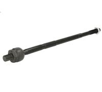 Tirante interno REINHOCH RH02-0002 per VW KAEFER 1.2 1960-1966