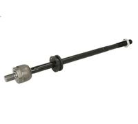 Tirante interno REINHOCH RH02-0014 per VW CORRADO (53I) 2 1991-1995