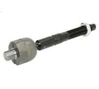 Tirante interno REINHOCH RH02-0019 per MULTIVAN T5 2 2003-2015