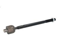 Tirante interno REINHOCH RH02-0020 per AUDI Q7 (4LB) 3 2010-2015