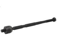 Tirante interno REINHOCH RH02-0035 per VW POLO (6N2) 1 1999-2001