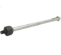 Tirante interno REINHOCH RH02-0043 per VW TAIGO (CS1) 1 2021-2024