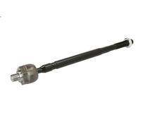 Tirante interno REINHOCH RH02-1003 per OPEL CORSA D (S07) 1 2006-2010