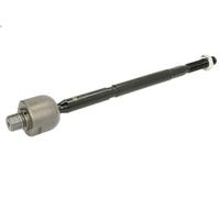 Tirante interno REINHOCH RH02-1005 LANCIA Y (840_) 1.1 1995-2003
