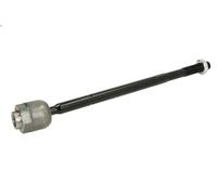 Tirante interno REINHOCH RH02-1006 per FIAT STILO (192_) 1.2 2001-2003