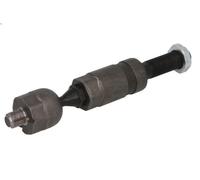 REINHOCH RH02-1012 Snodo assiale