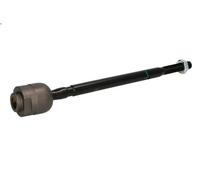 Tirante interno REINHOCH RH02-1013 per LANCIA Y (840_) 1.2 1996-2003