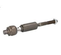 Tirante interno REINHOCH RH02-1014 per ALFA ROMEO 166 (936_) 2 1998-2000