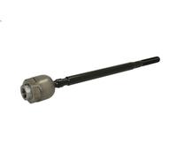 Tirante interno REINHOCH RH02-1017 per SEAT 131 (131A) 2 1978-1985
