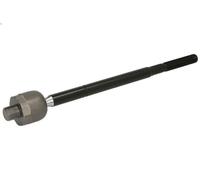 Tirante interno REINHOCH RH02-1018 FIAT DOBLO Cargo (263_) 2 2010-2023