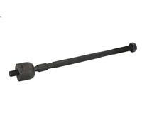 Tirante interno REINHOCH RH02-2002 per RENAULT KANGOO (KC0/1_) 1 2002-2007