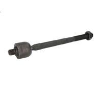Tirante interno REINHOCH RH02-2003 per RENAULT SCENIC II (JM0/1_) 2 2003-2009