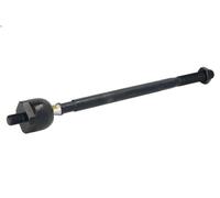 Tirante interno REINHOCH RH02-2006 per RENAULT KANGOO (KC0/1_) 1.6 2001-2018