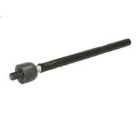 Tirante interno REINHOCH RH02-2011 per PEUGEOT 206 Van 1.1 2002-2007