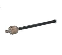 Tirante interno REINHOCH RH02-2012 RENAULT MEGANE I (BA0/1_) 2 1996-2003