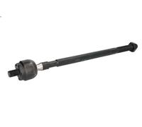 Tirante interno REINHOCH RH02-2015 per RENAULT KANGOO (KC0/1_) 1 2002-2007