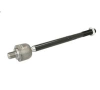 Tirante interno REINHOCH RH02-2017 per PEUGEOT BOXER Autobus 2 2015-2019