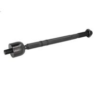 Tirante interno REINHOCH RH02-2018 per CITROEN C2 (JM_) 1.1 2003-2012