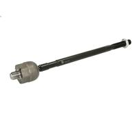 Tirante interno REINHOCH RH02-2025 per PEUGEOT 807 (EB_) 2 2002-2006