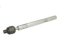 Tirante interno REINHOCH RH02-2041 per PEUGEOT 607 (9D, 9U) 2 2000-2005